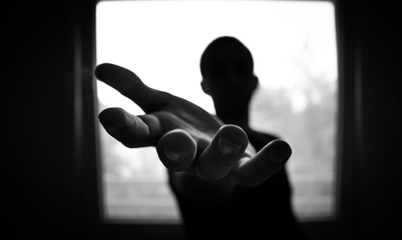 How Can You Ruin a Person's Pride? Exploring the Emotional and Relational Dynamics