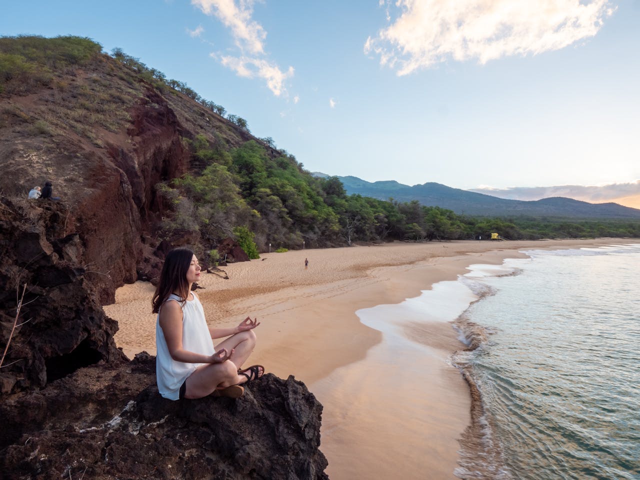 Effective Mental Exercises to Maintain Self-Control and Build Resilience