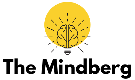 The Mindberg