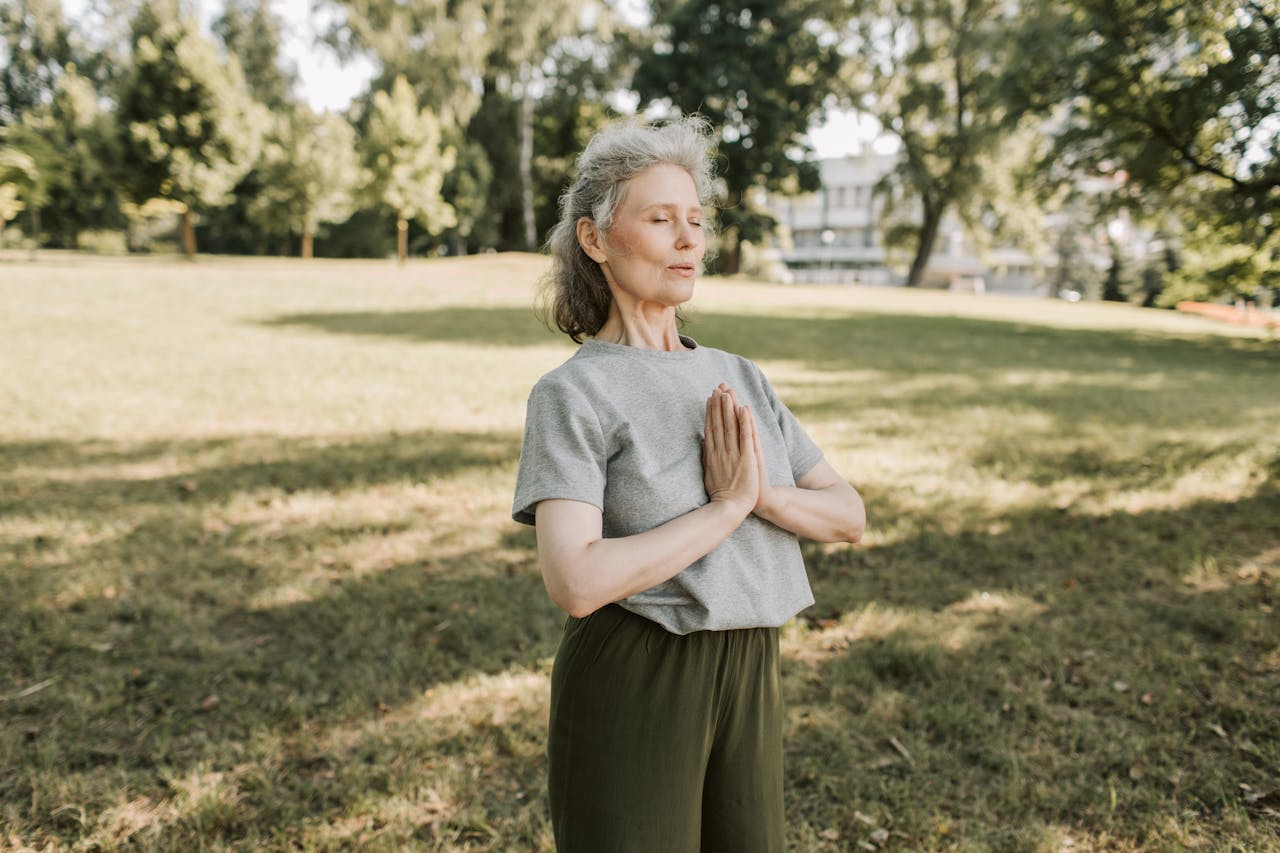 Effective Brain Exercises for Dementia Patients: Enhancing Cognitive Health