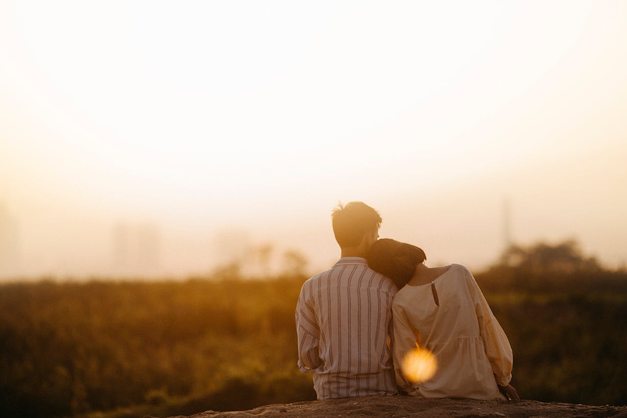 How Can Girls Be Attracted to a Man with Autism?