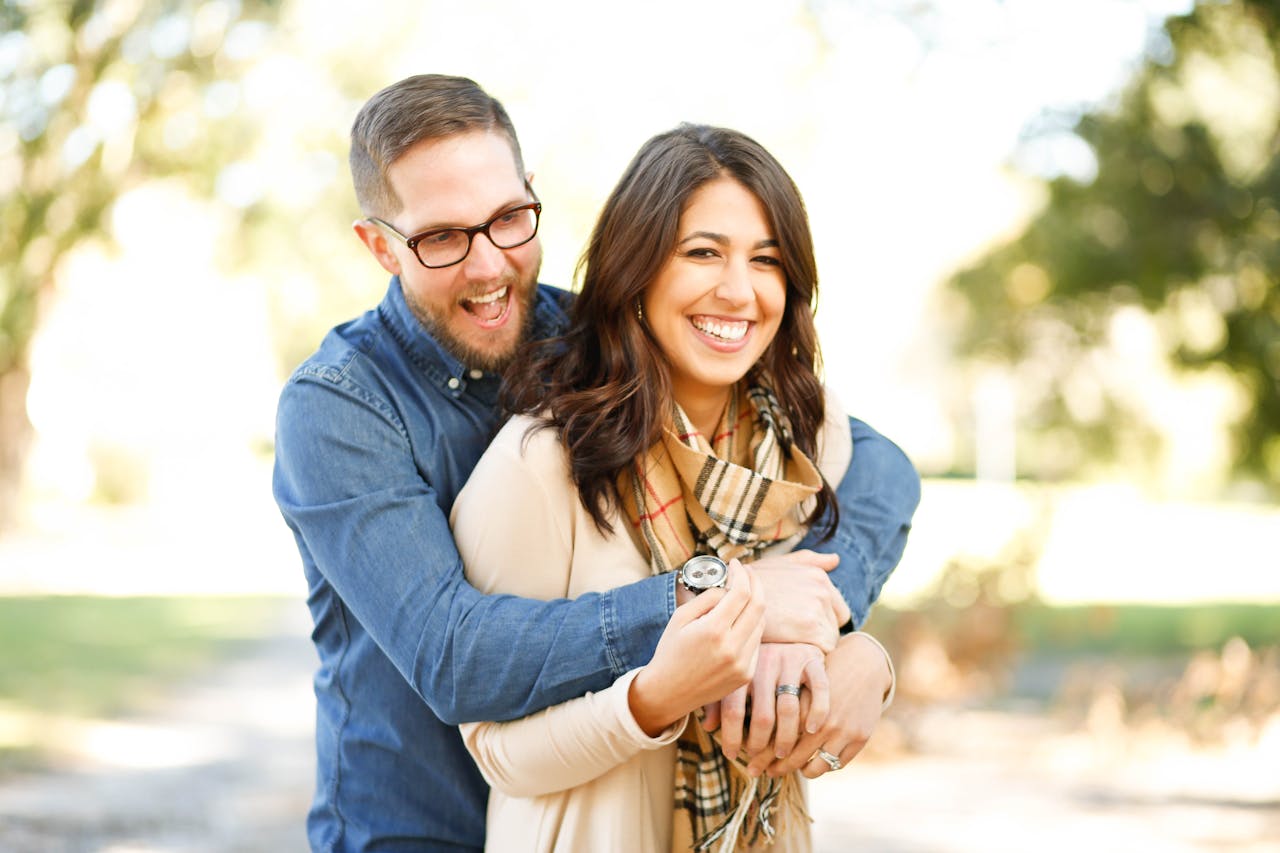 How Does Fixing Our Mental Health Improve Our Love Language?