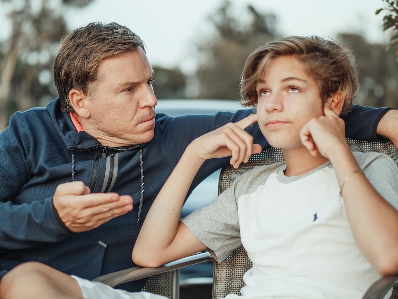 Effective Strategies on How to Discipline a Narcissistic Child