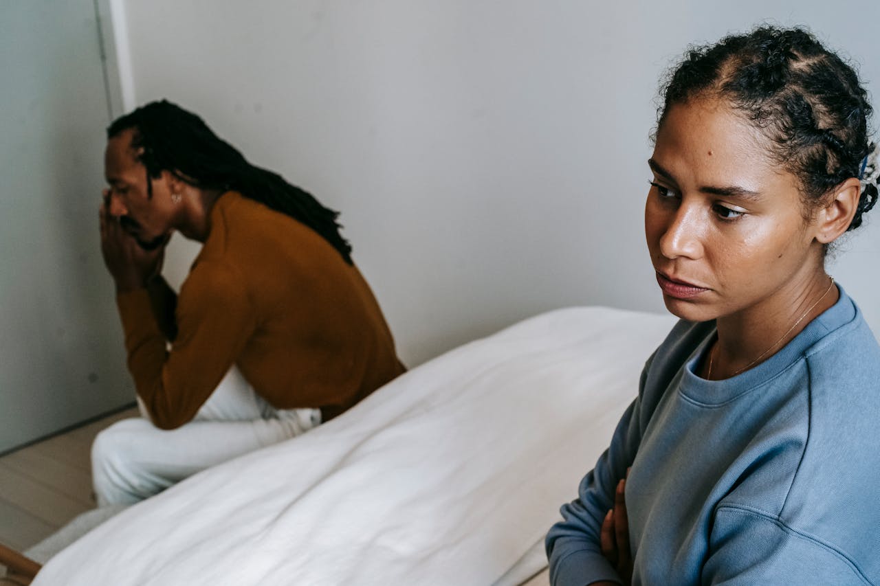How to Heal Anxious Attachment Style: A Path Toward Secure Relationships