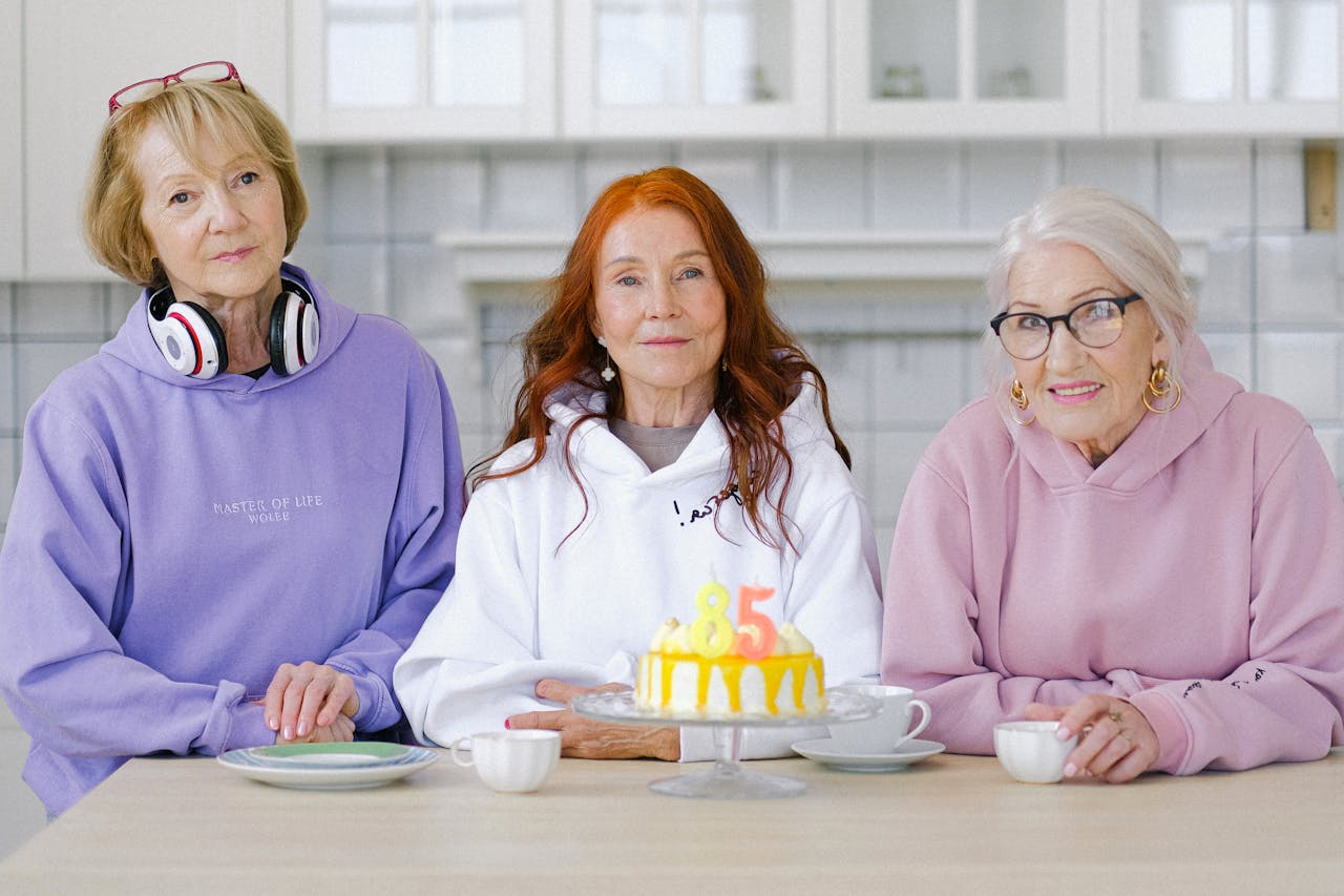 How to Stop Caring What Your Parents Think: A Guide to Self-Confidence and Independence