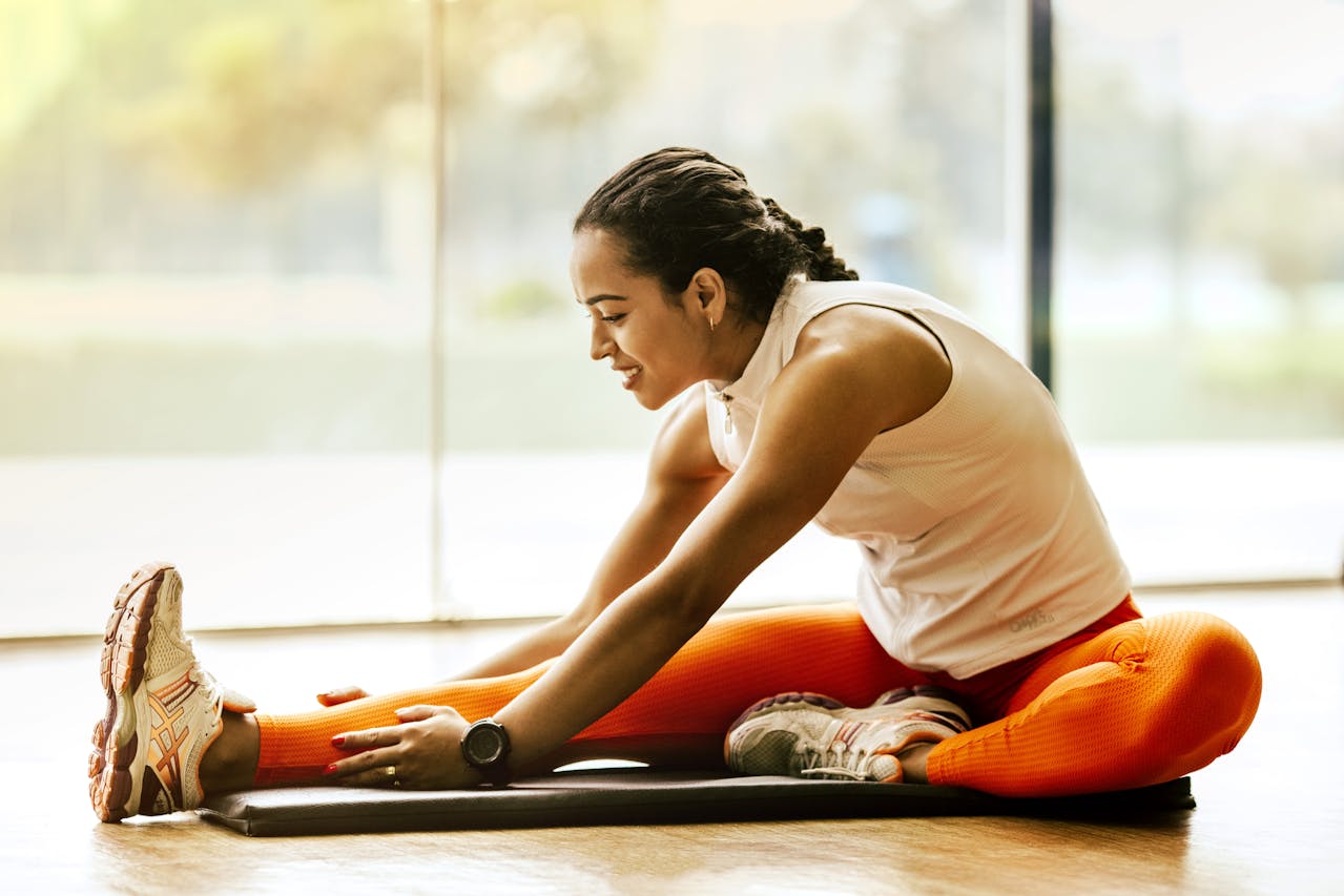 Mental Gym Exercises: Strengthening Your Mind for Better Cognitive Health