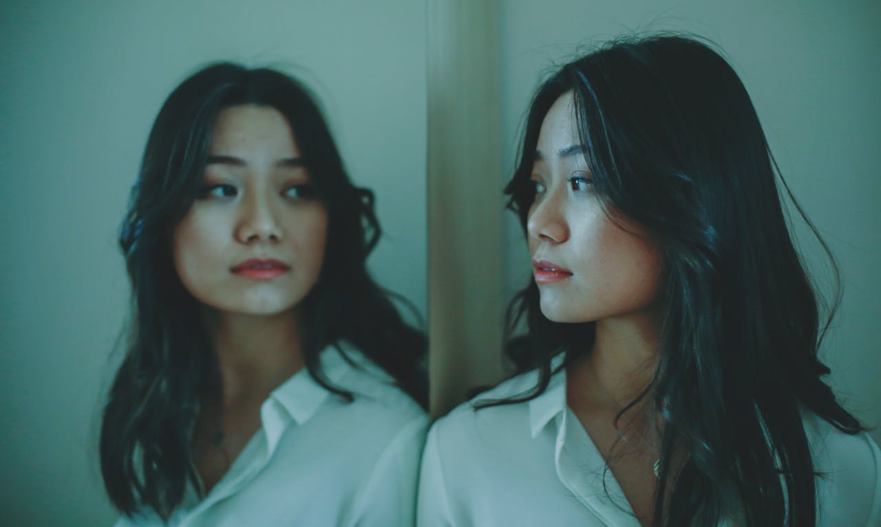 What's the Difference Between Mood Disorder and Personality Disorder?