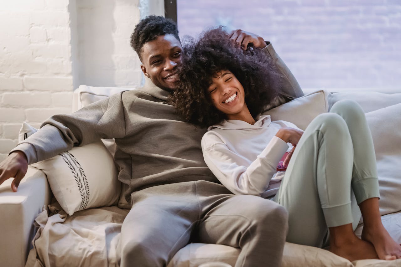 Why Do People Idolize Their Partners? Understanding the Psychology Behind Relationship Idealization