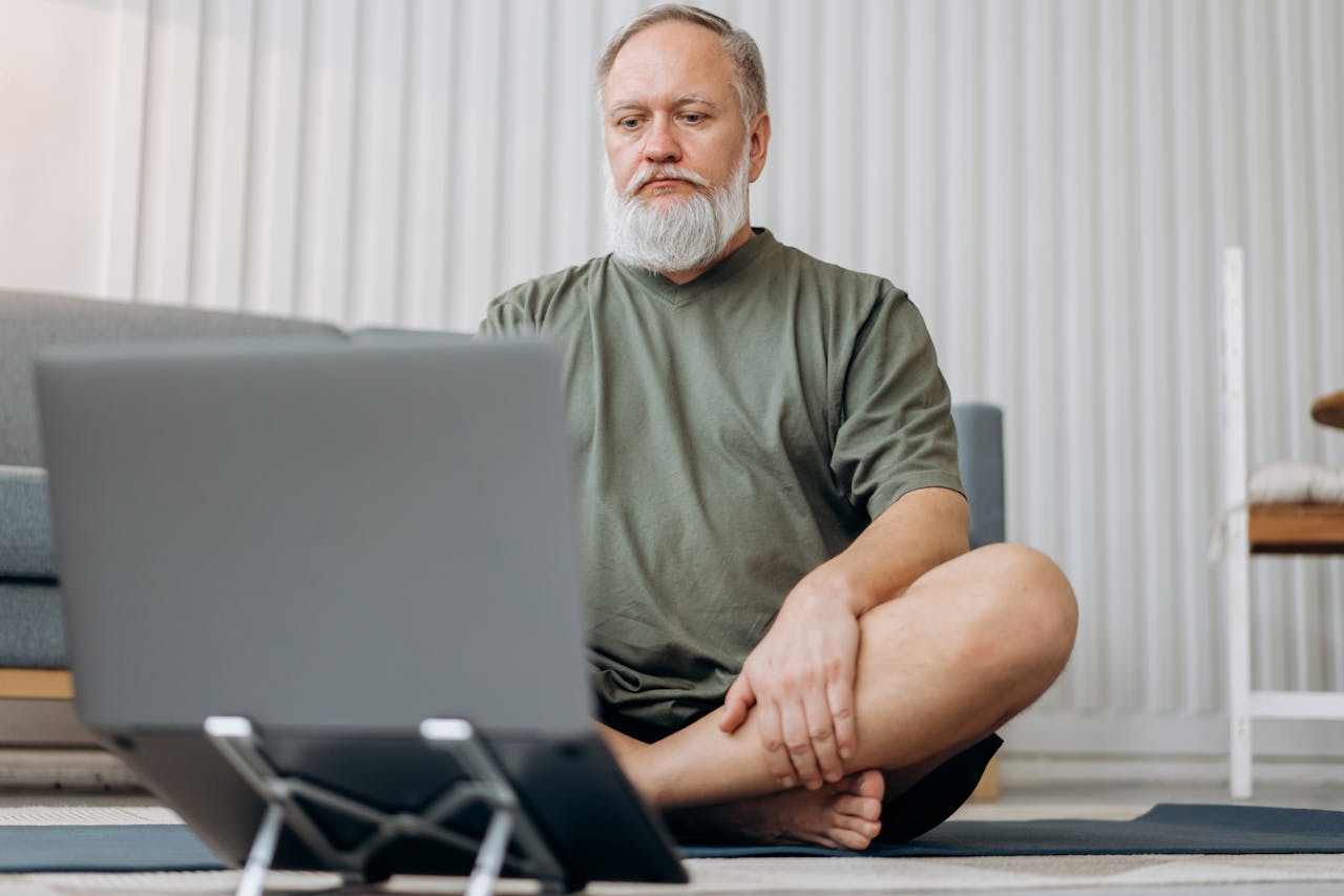 9D Breathwork Review: A Revolutionary Approach to Mindfulness and Healing