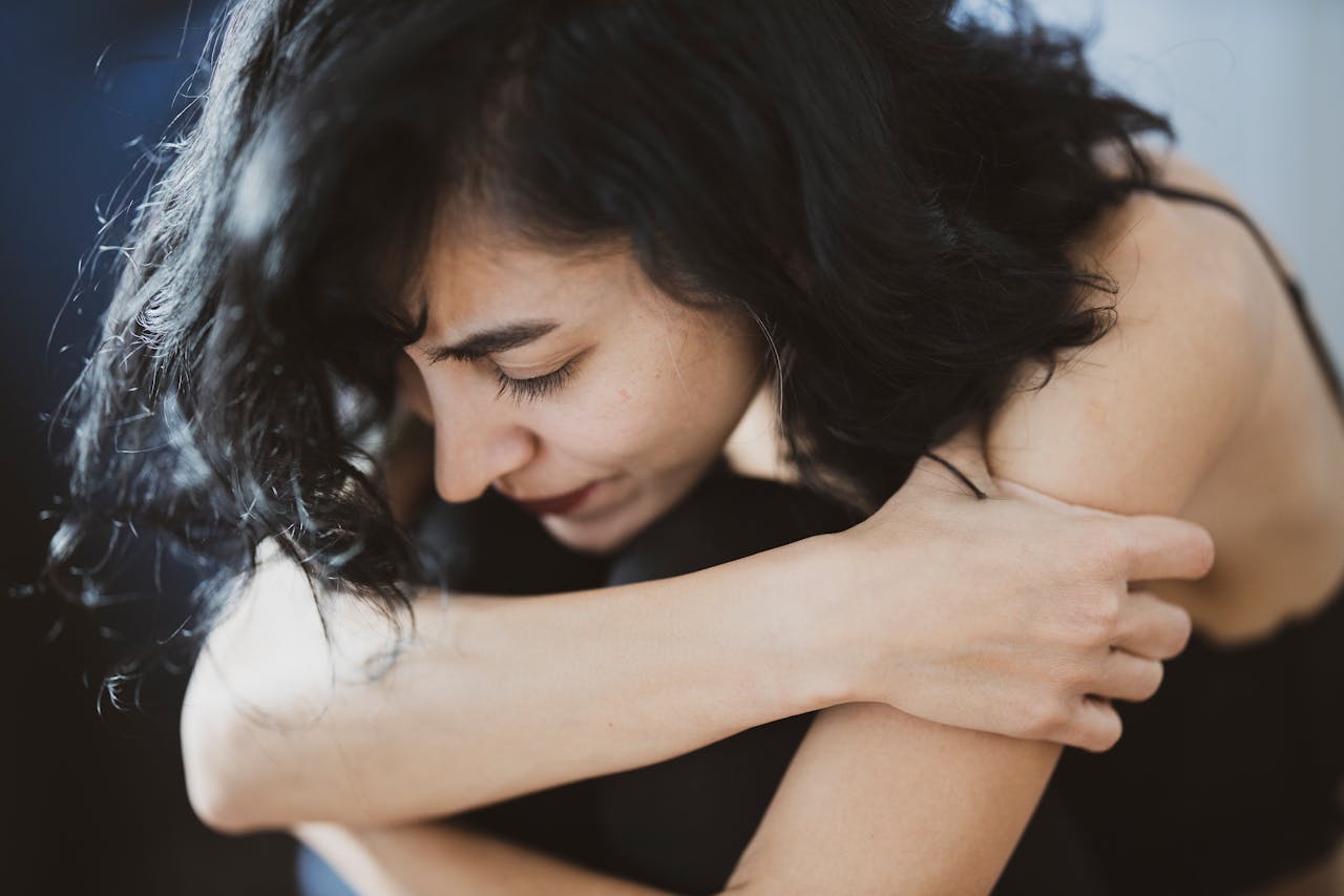 Acute Stress Disorder: Recognizing and Managing Immediate Reactions to Trauma