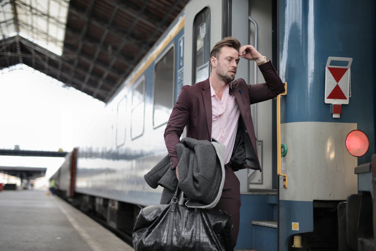 Adjustment Disorder: Adapting to Life's Unexpected Changes