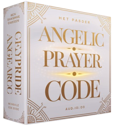 Angelic Prayer Code Review: Unlocking Divine Guidance