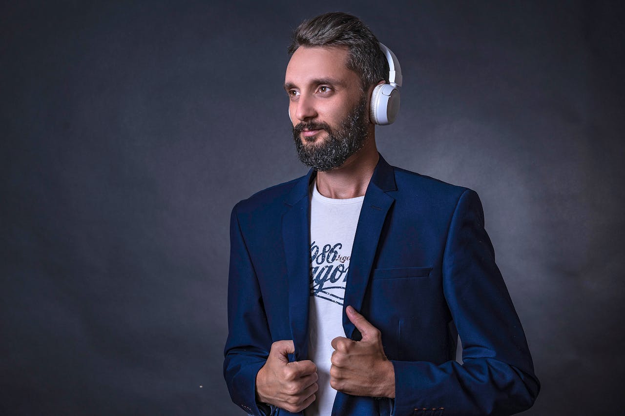 Billionaire Brain Wave Review: The Reason Why This Program is Taking the World by Storm
