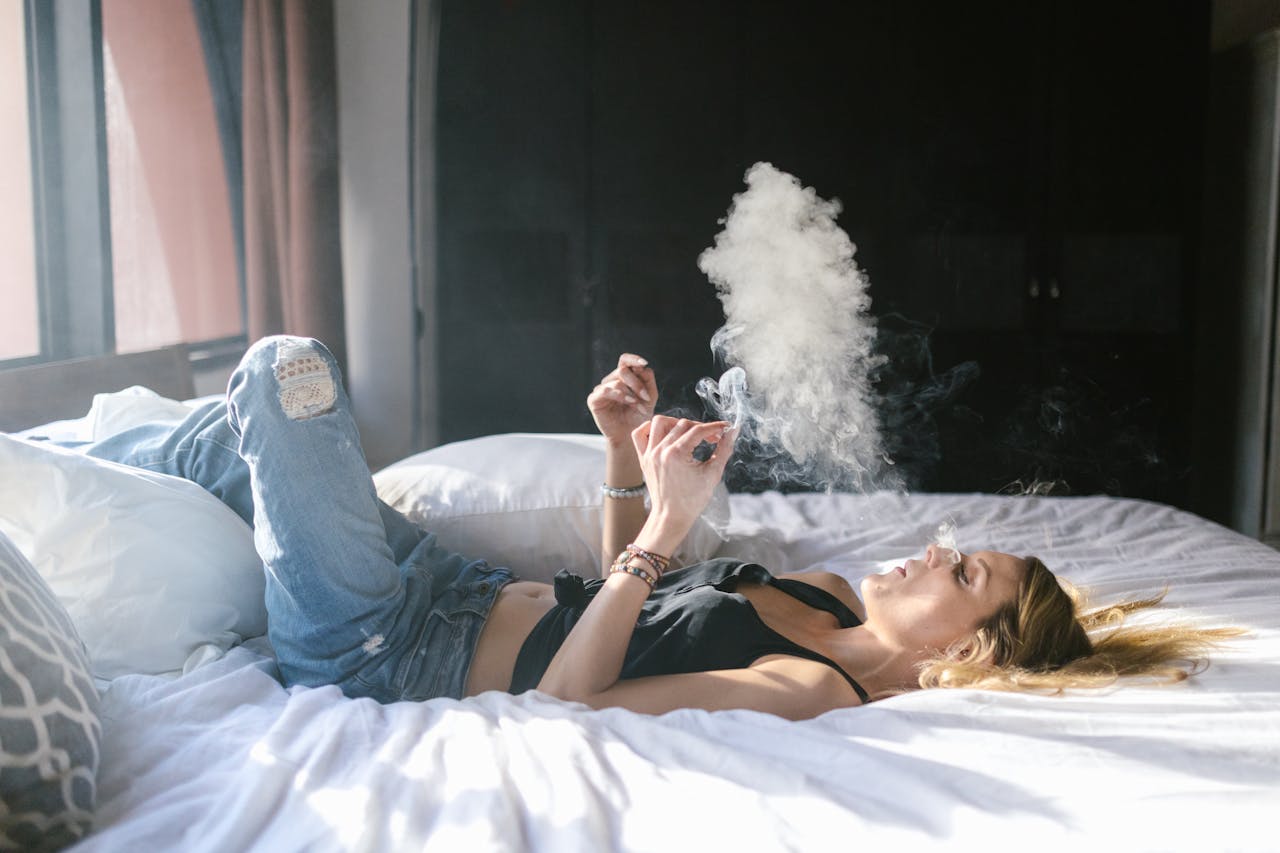 Exploring Cannabis-Induced Psychosis: What You Need to Know