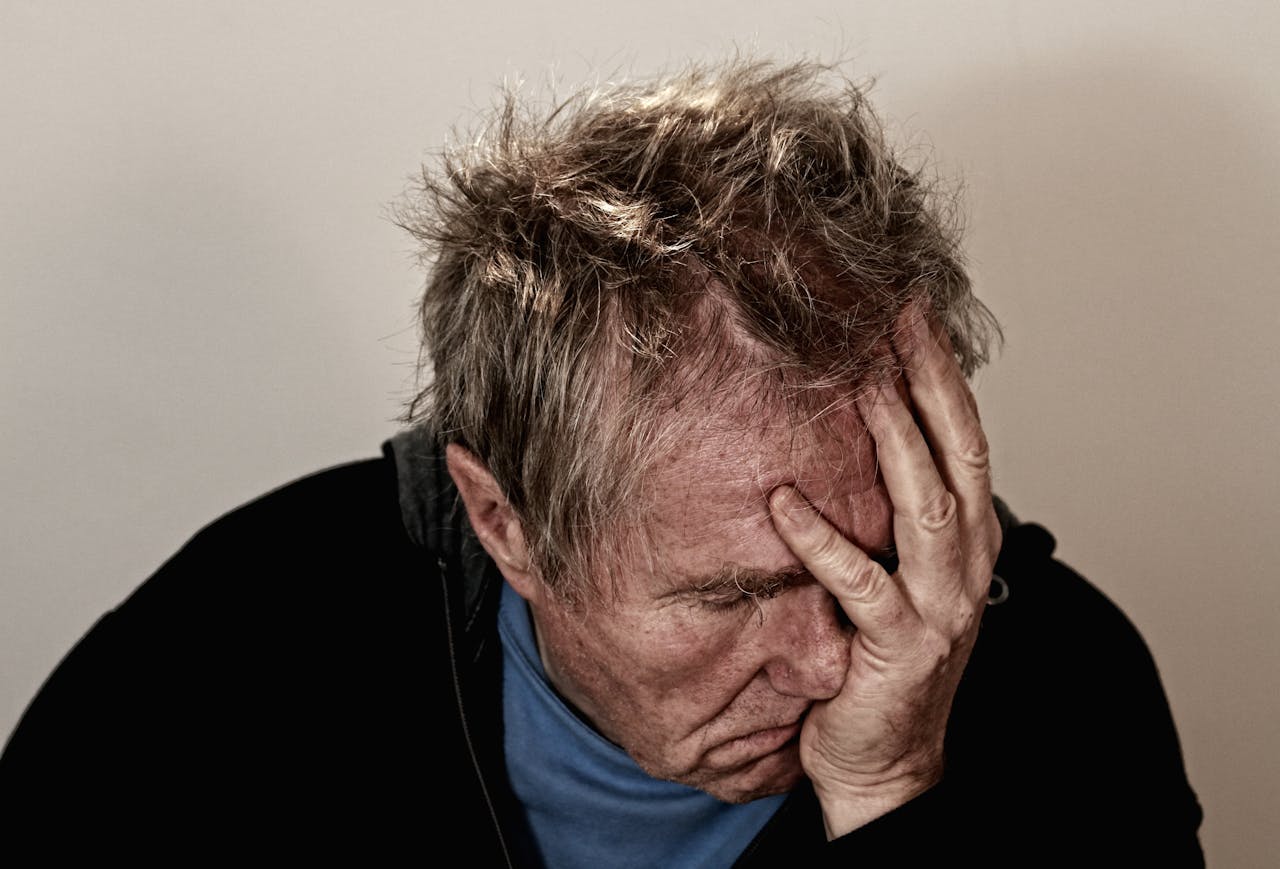 Understanding Catatonic Depression: A Lesser-Known Mental Health Condition