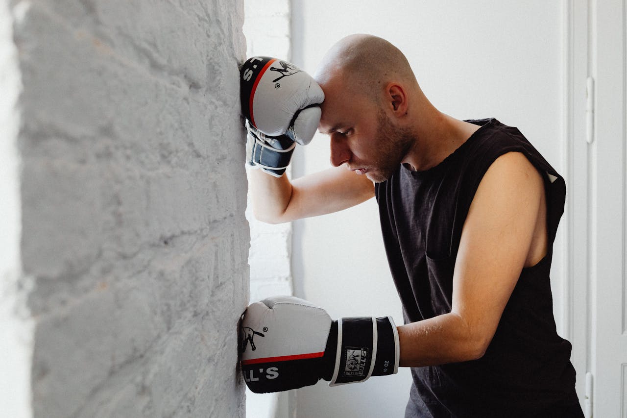 Chronic Traumatic Encephalopathy: Risks for Athletes and Others