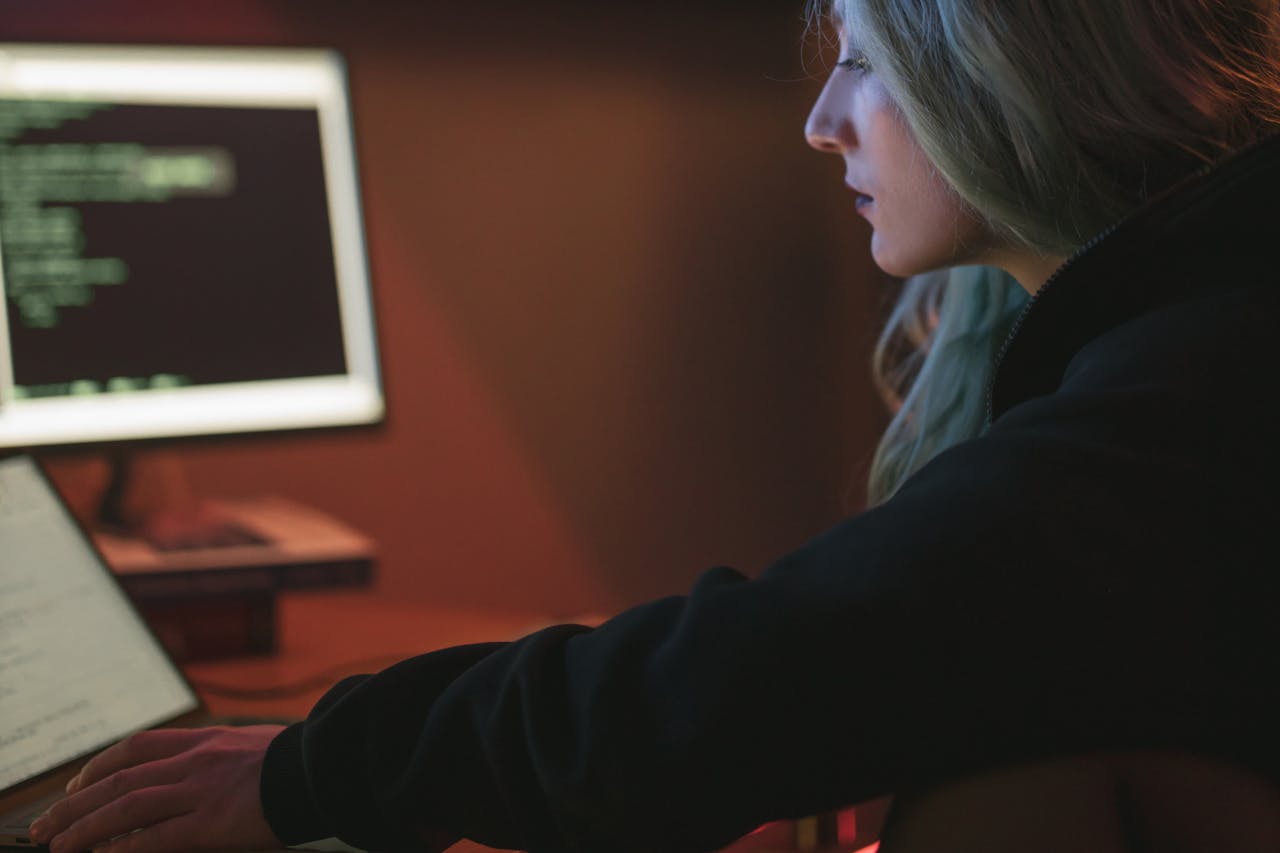 How Irregular Work Shifts Cause Circadian Rhythm Sleep-Wake Disorders