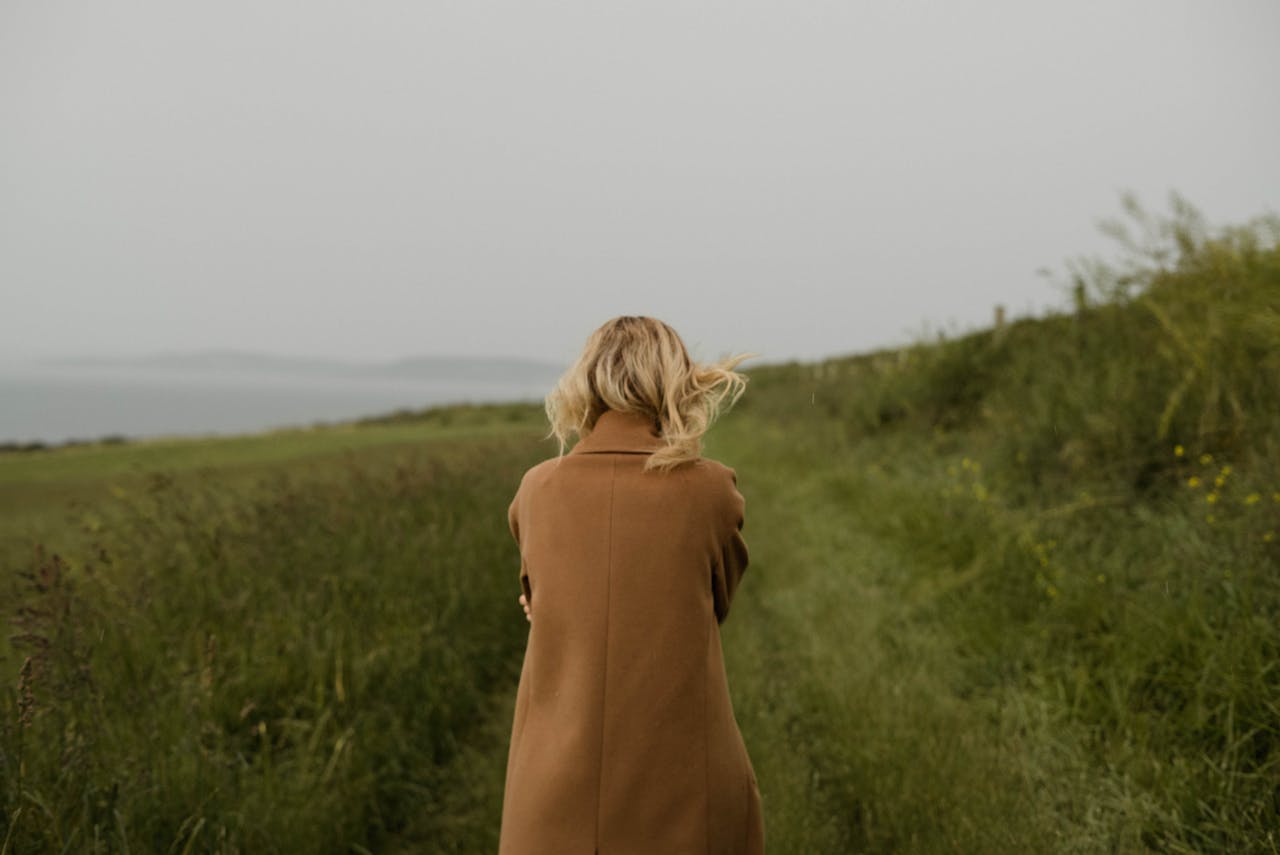 Understanding Dementia: Causes, Symptoms, and Coping Strategies
