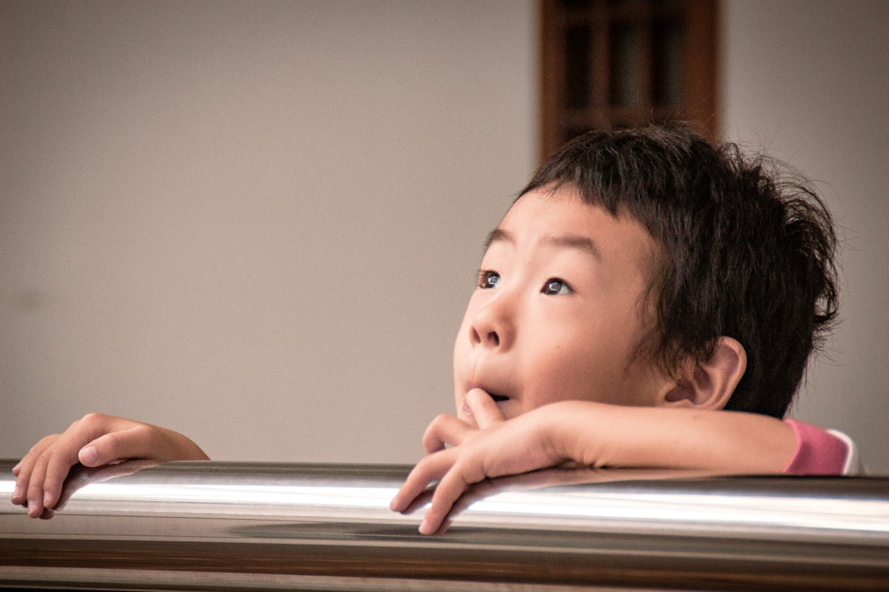 Developmental Coordination Disorder: Supporting Physical and Motor Skill Development