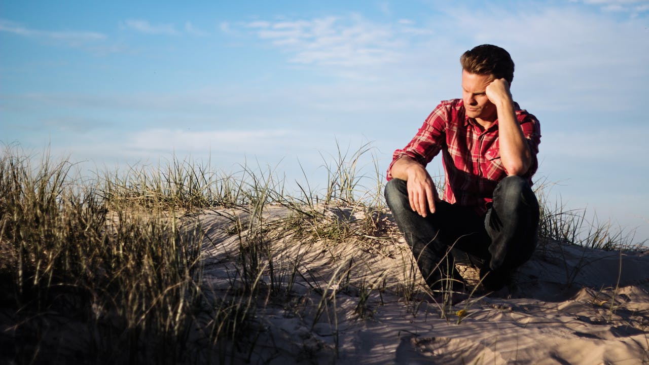 Dissociative Amnesia with Fugue: A Rare but Treatable Condition