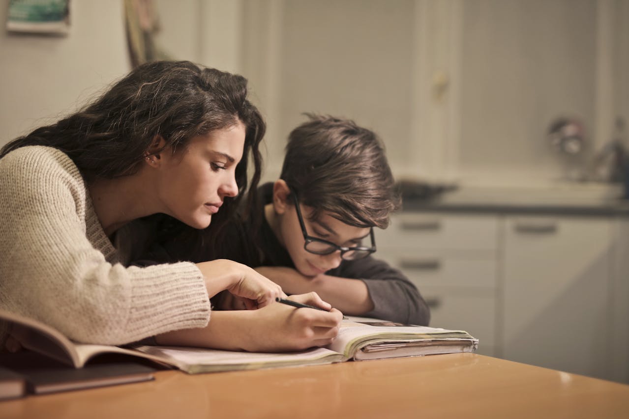 Dyslexia: Overcoming Reading Challenges with Effective Strategies