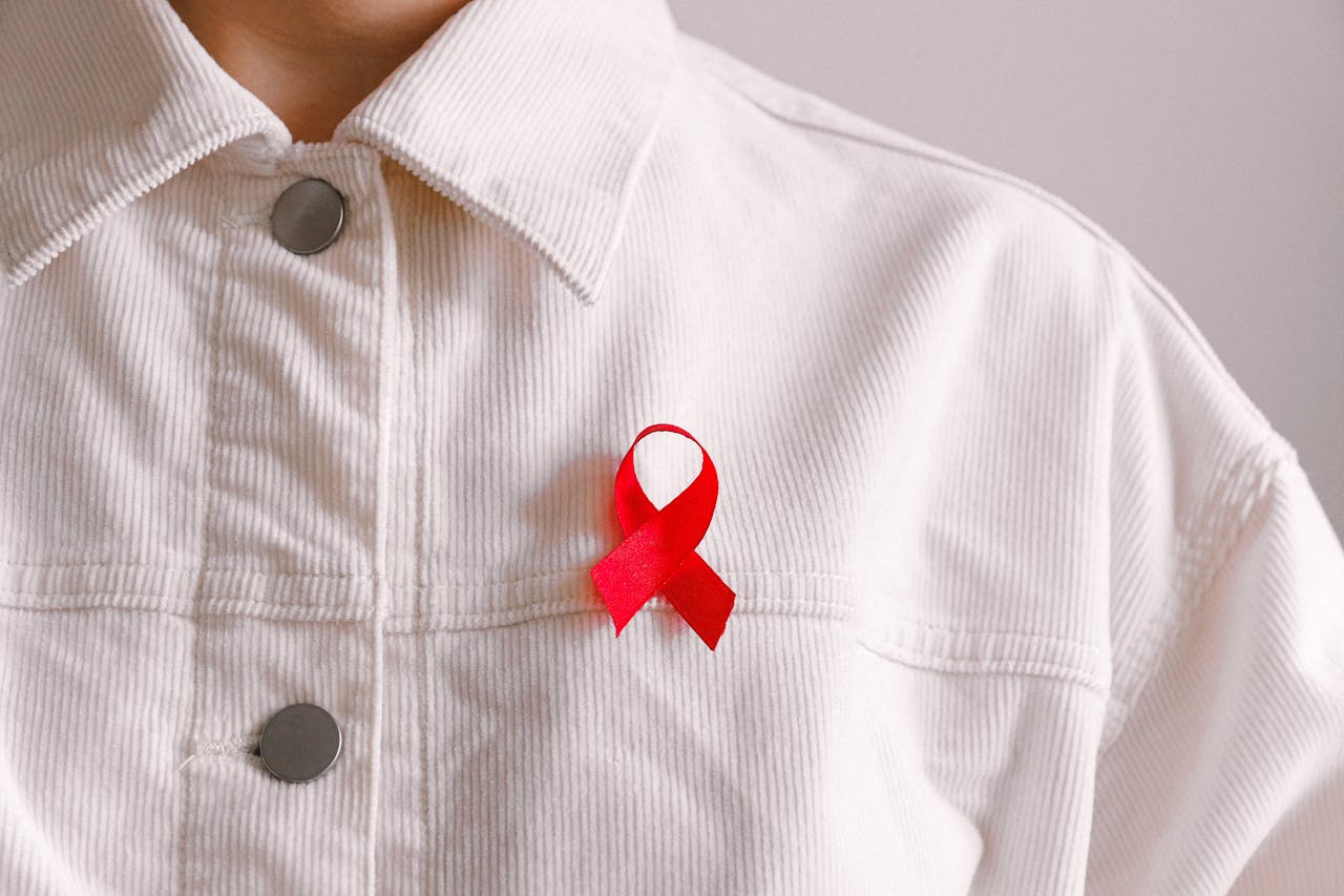 HIV-Associated Neurocognitive Disorder (HAND): Symptoms and Treatment
