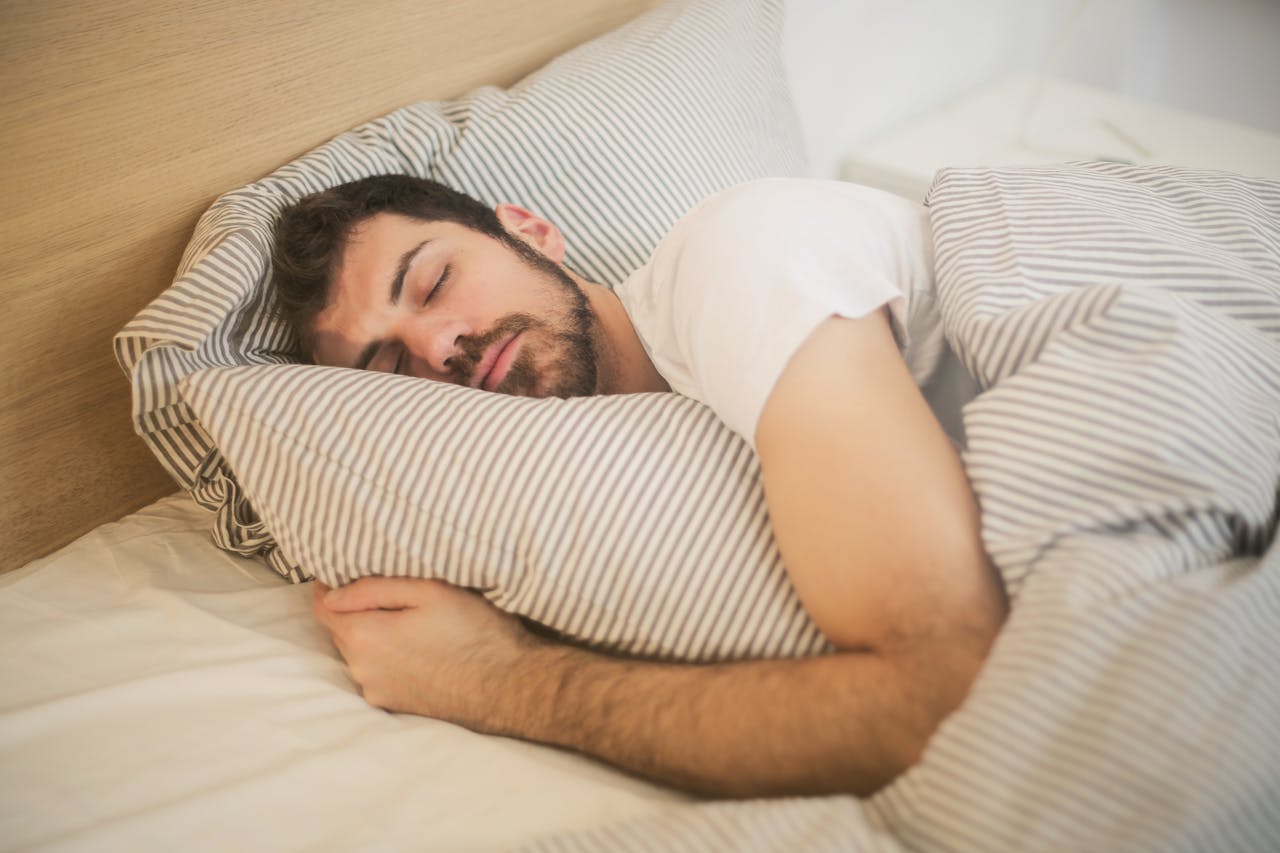 Living with Hypersomnia: How to Manage Excessive Daytime Sleepiness