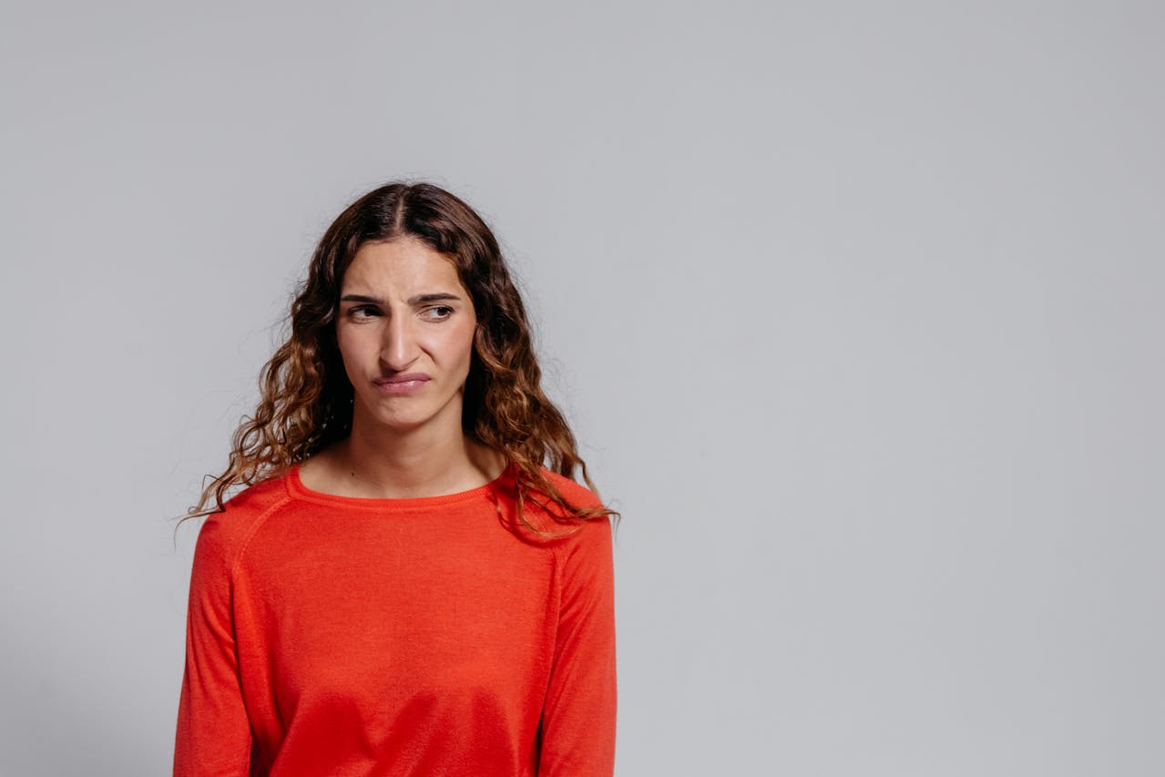 What is Hypomania? Recognizing Early Signs of Bipolar Spectrum Disorders