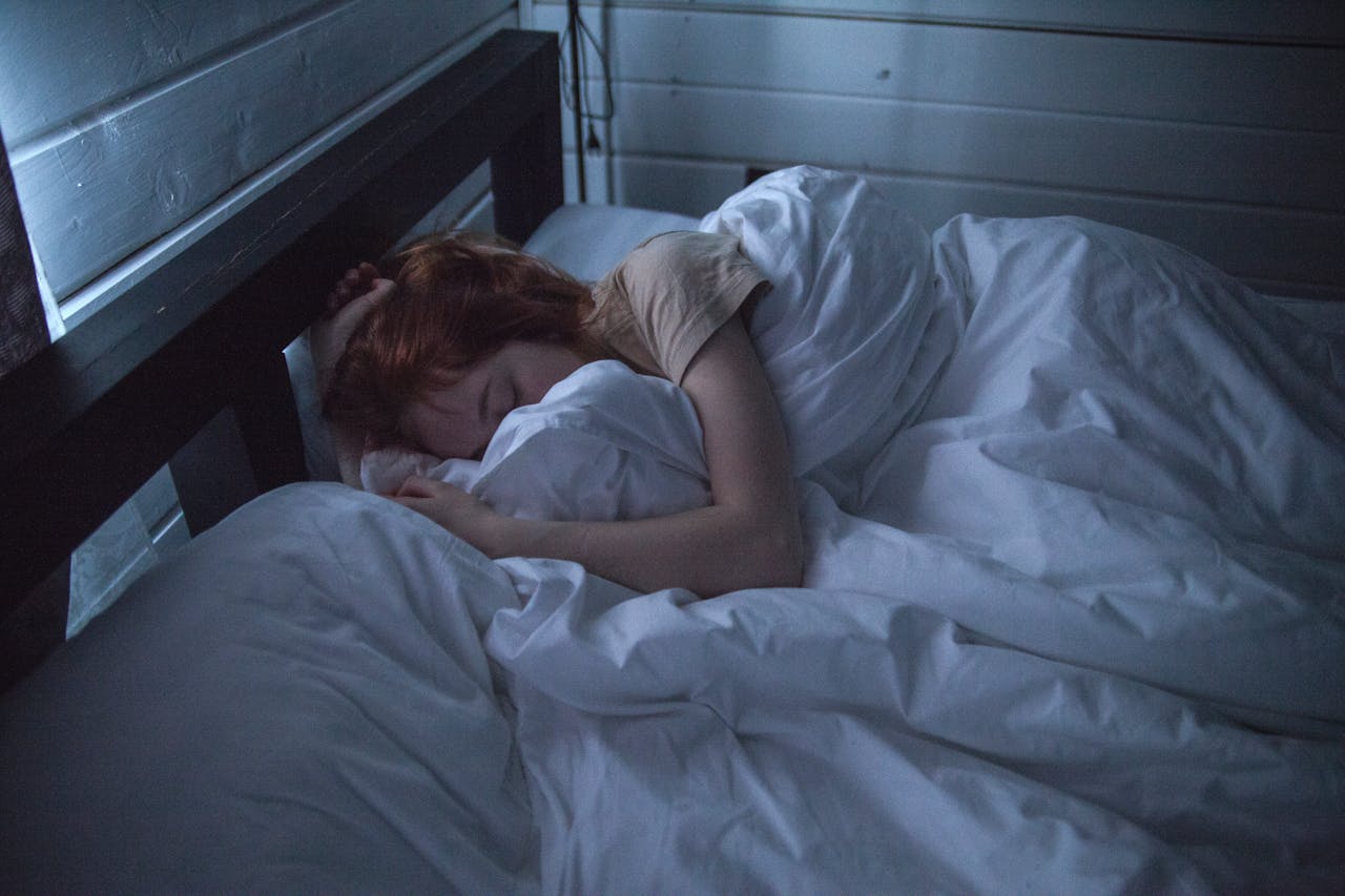Idiopathic Hypersomnia: Exploring Causes and Effective Treatment Options