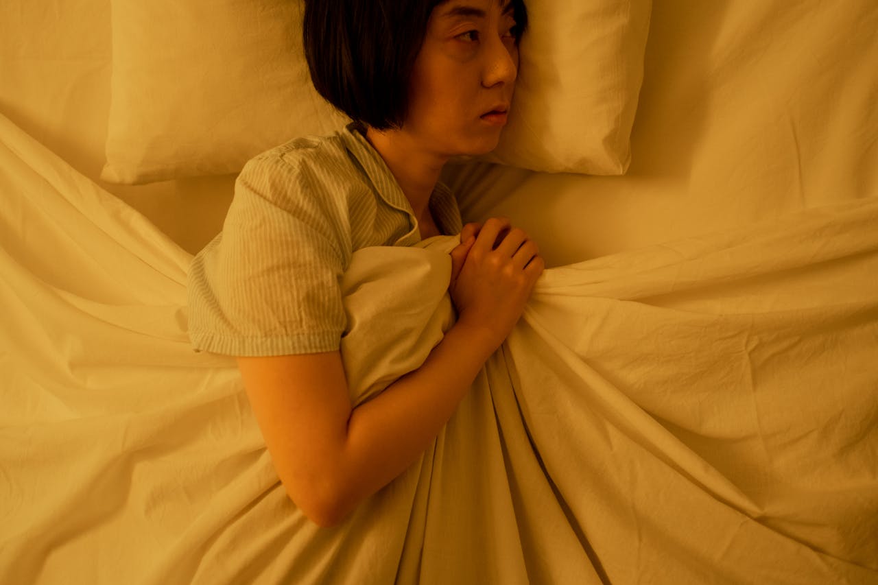 Understanding Insomnia: Tackling the Challenges of Chronic and Short-Term Sleep Issues