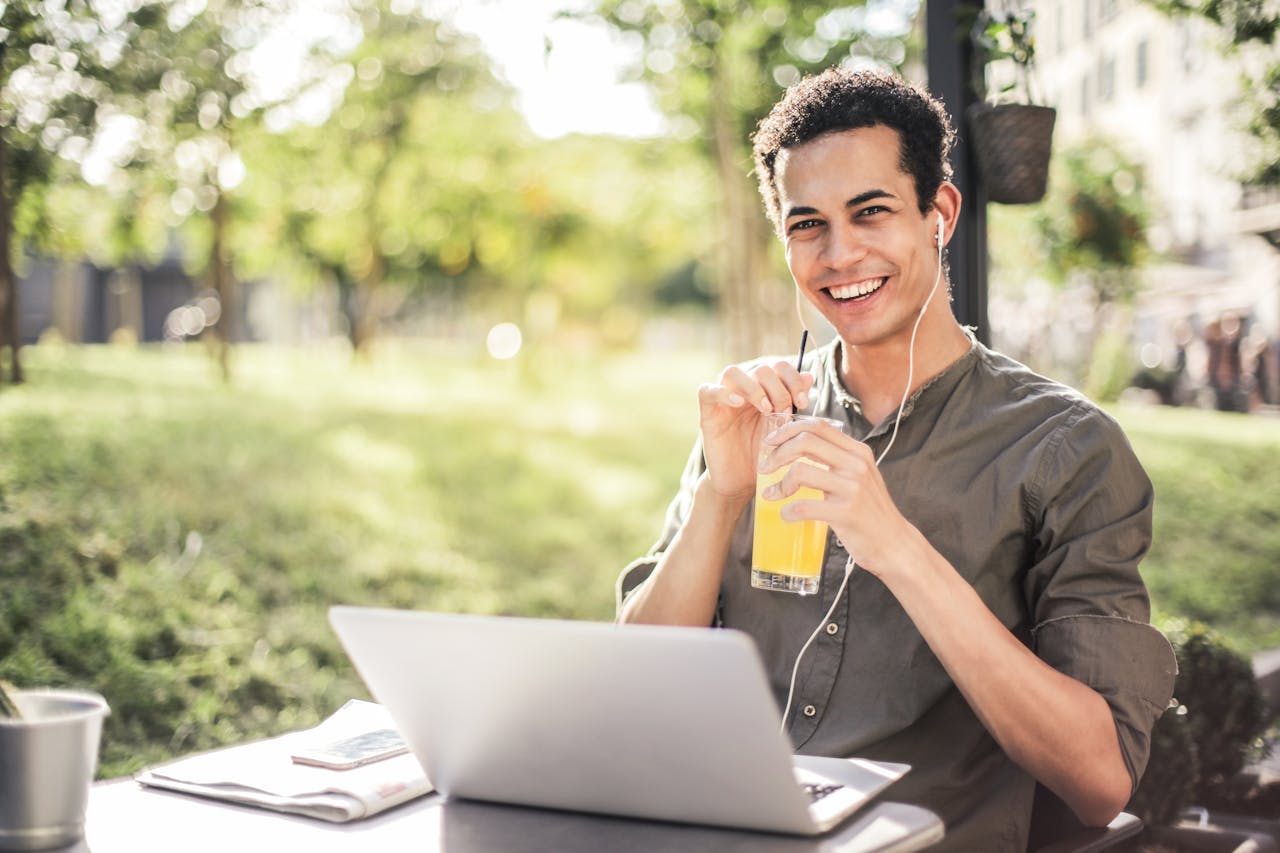 Neuro-Thrive Brain Support Review: Is This Supplement the Key to Boosting Cognitive Function?