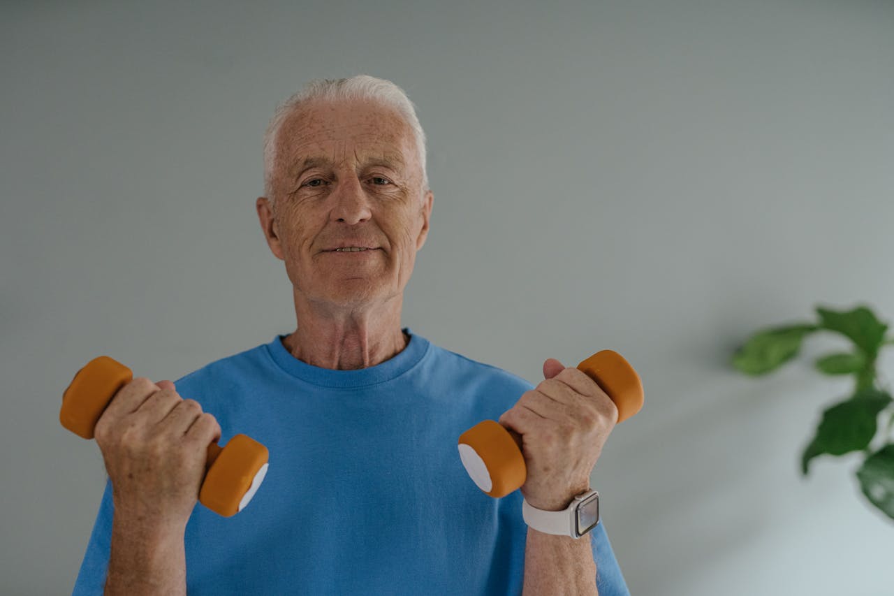 NeuroZoom Review: Why This Brain-Boosting Supplement Is Gaining Attention