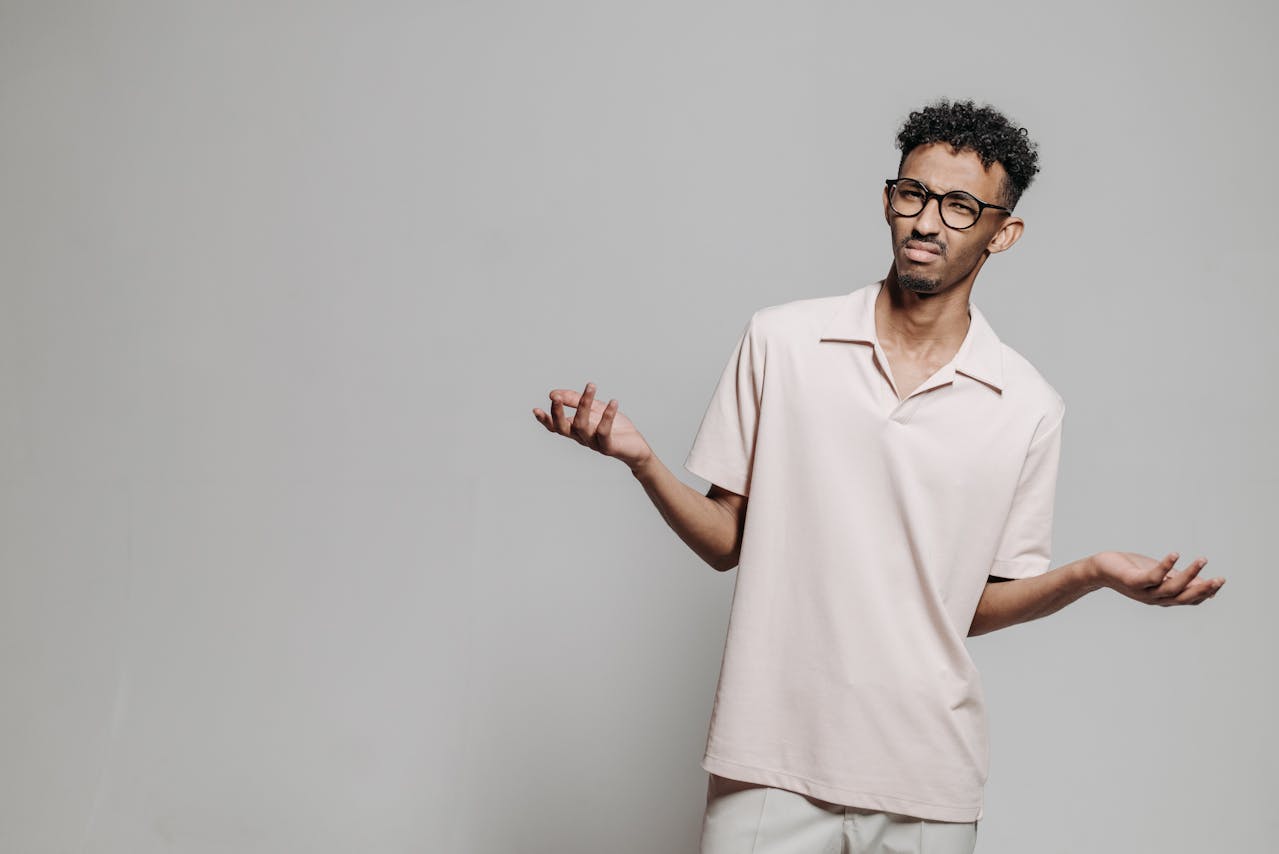 Nonverbal Learning Disorder (NVLD): Understanding and Supporting Cognitive Skills
