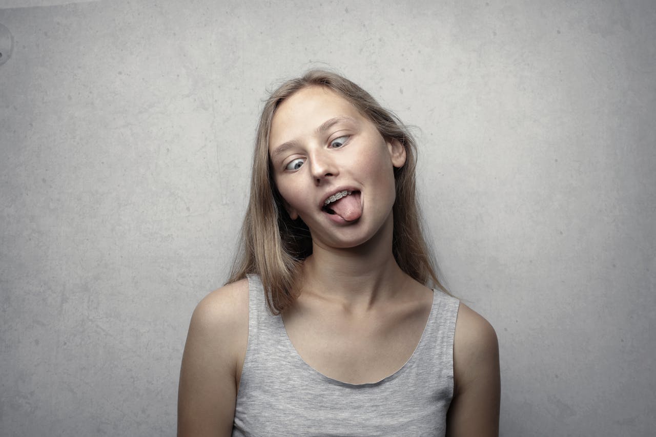 Psychotic Disorders Triggered by Opioid Use: What You Need to Know