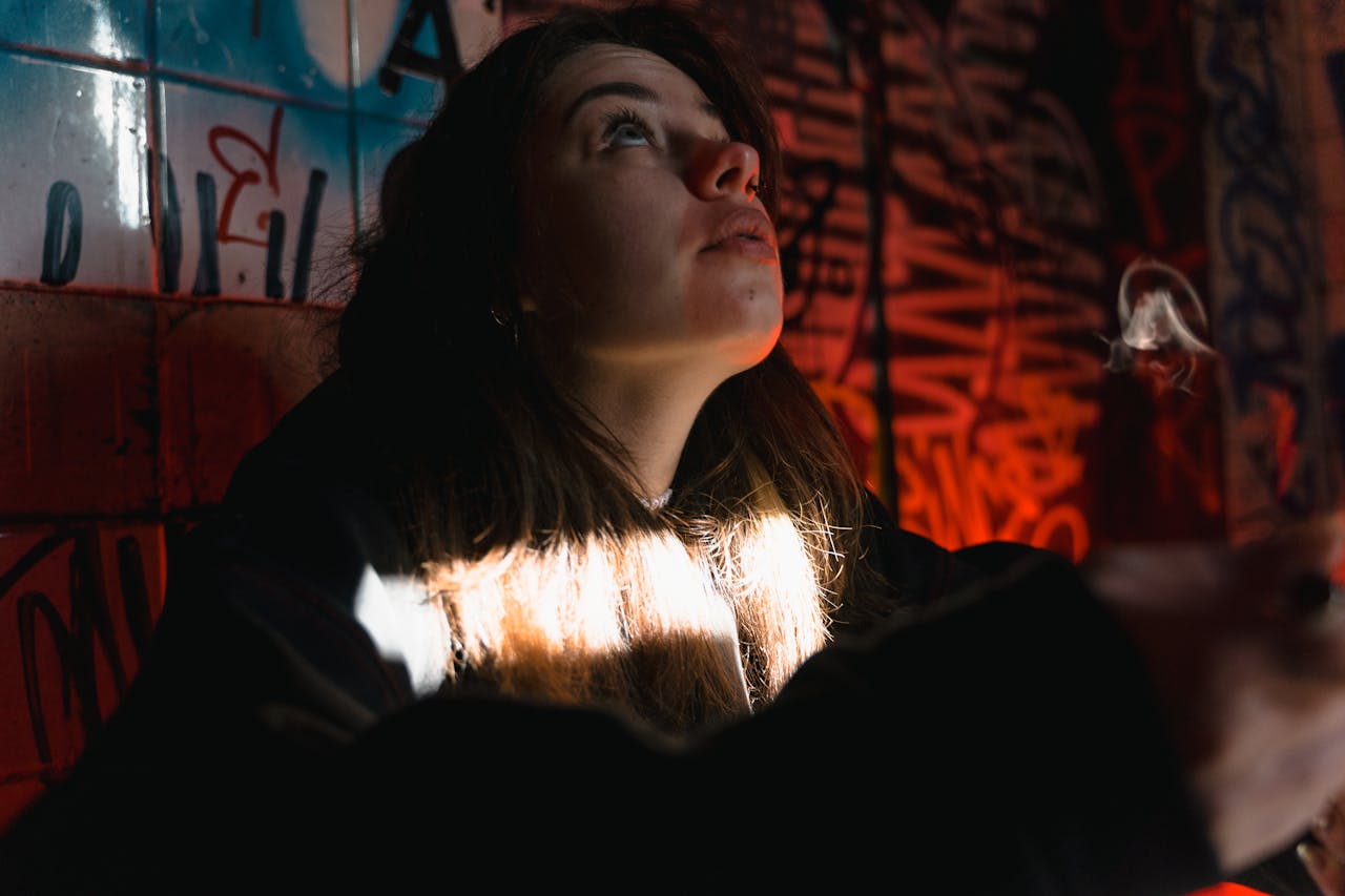 How to Manage Opioid Withdrawal: A Guide to Coping and Support