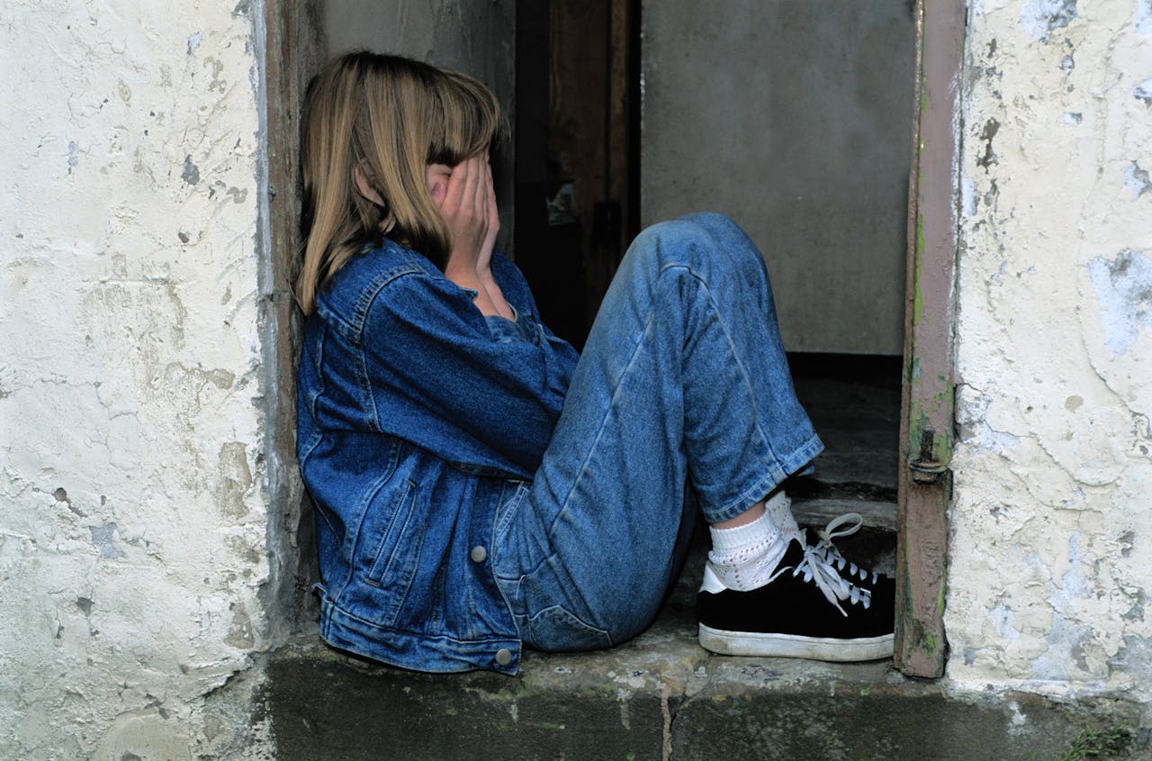 Pervasive Refusal Syndrome: Understanding a Rare Mental Health Condition