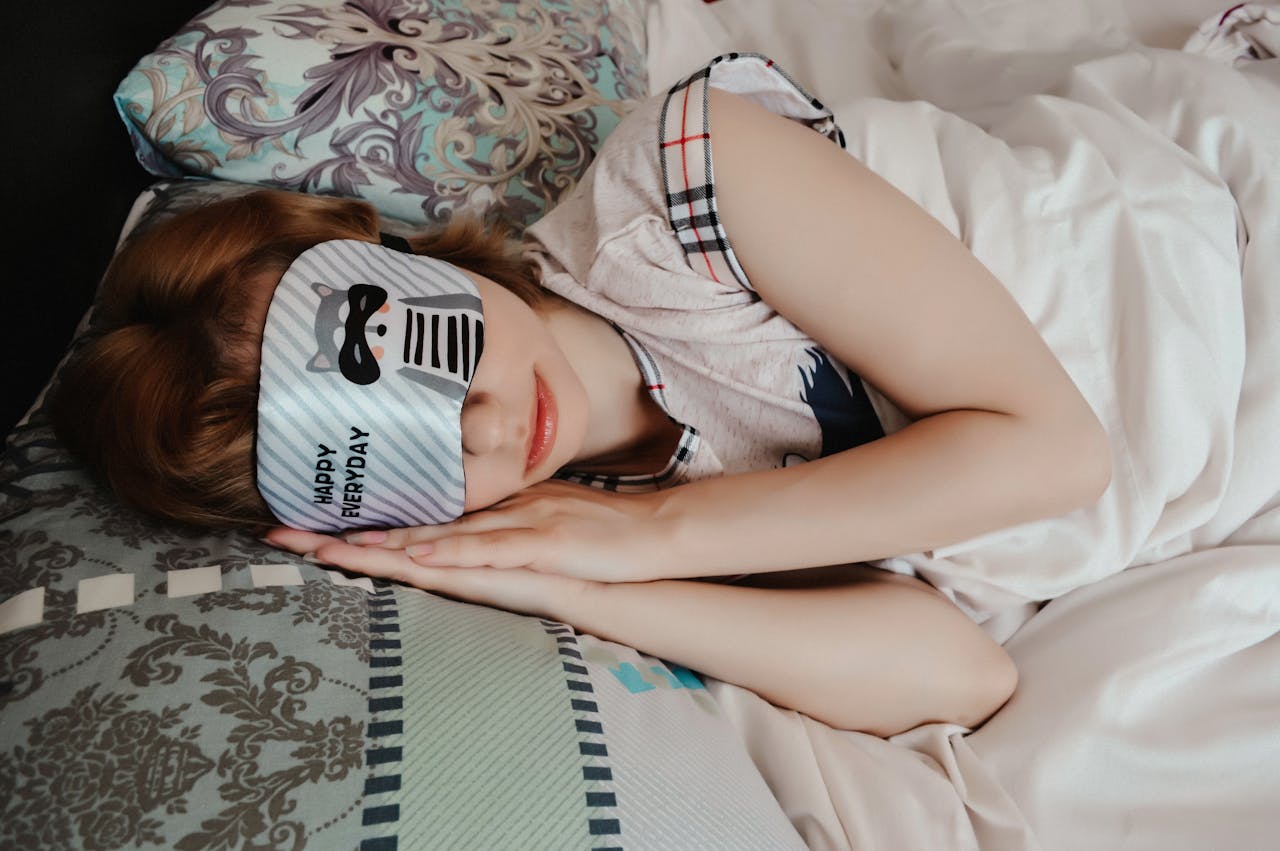Sleep Apnea: Understanding the Dangers and Treatments of Interrupted Breathing During Sleep