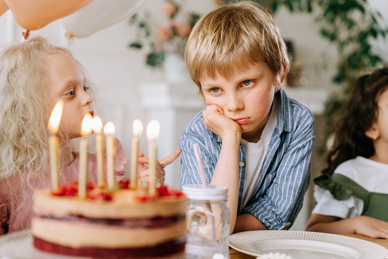 Living with Stuttering: Tools and Techniques for Fluent Communication