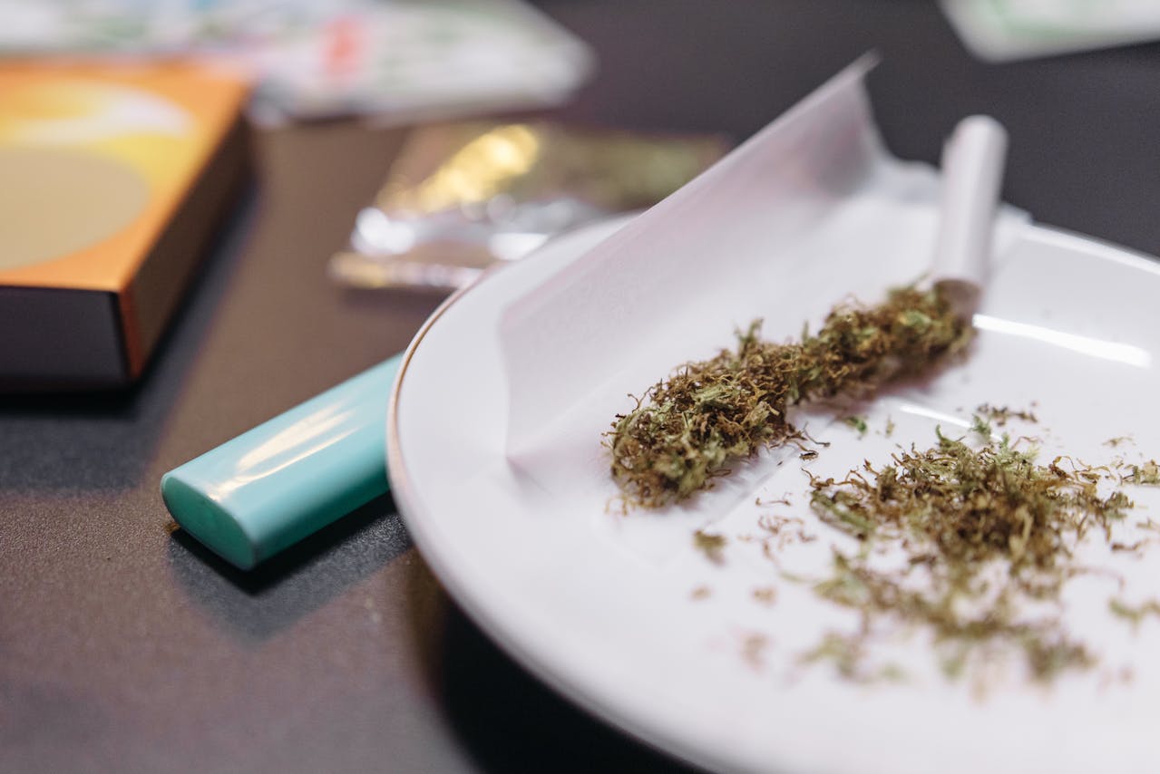 What is Substance Dependence? Exploring Its Effects and Solutions
