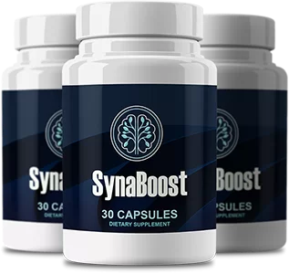 SynaBoost Review: Why It Stands Out