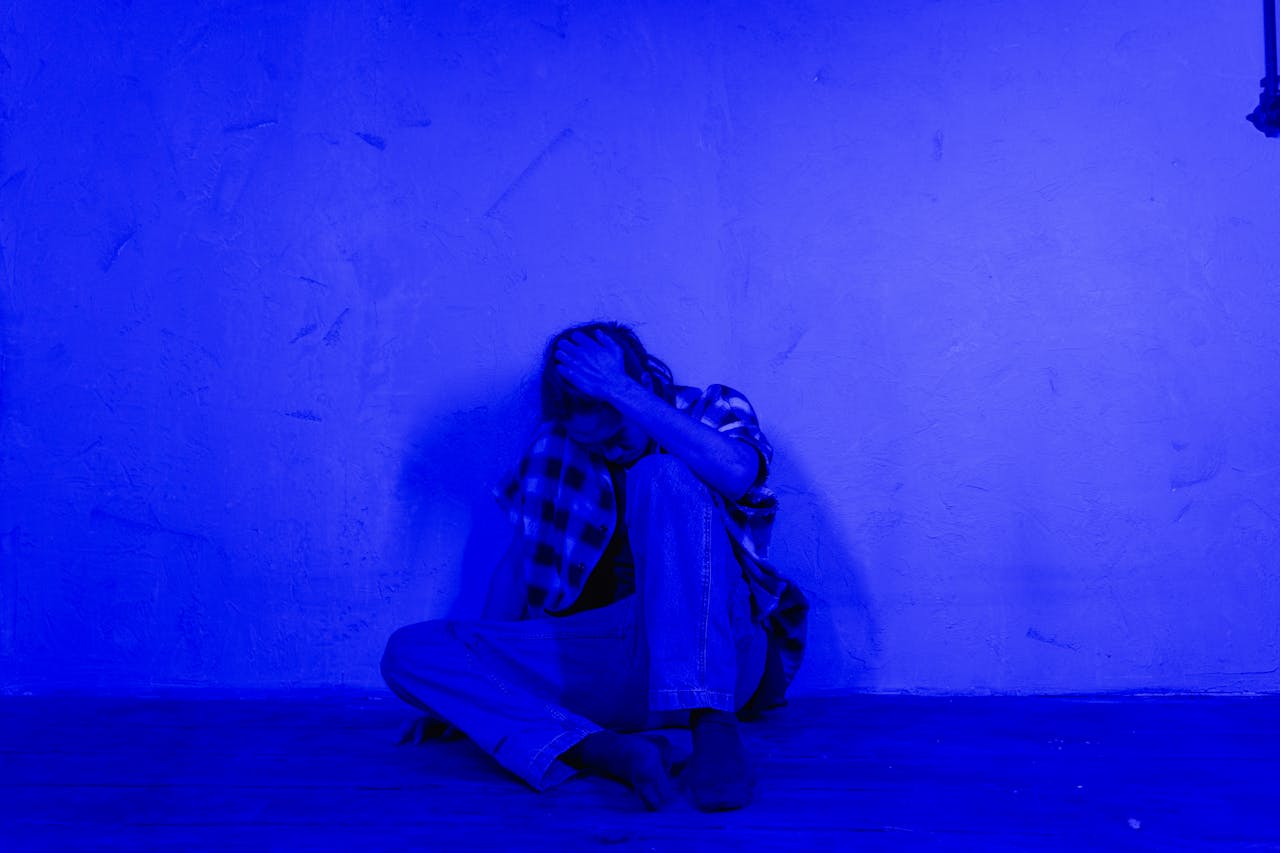Psychotic Disorders Caused by Synthetic Cannabinoids: Causes and Effects