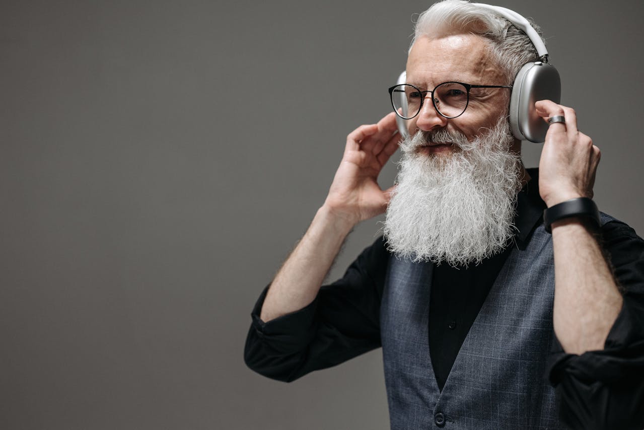 The Genius Wave Review: Why This Innovative Device is Changing the Way We Live