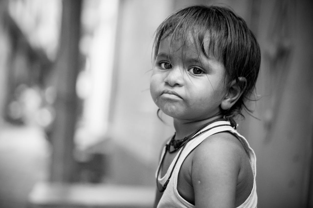 Tourette Syndrome: Managing Tics with Understanding and Care