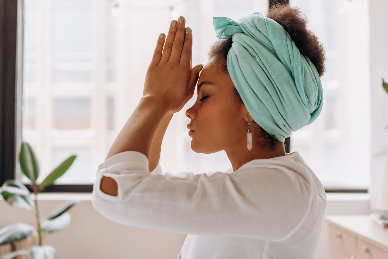 How to Do Zen Meditation: A Guide to Mastering the Practice