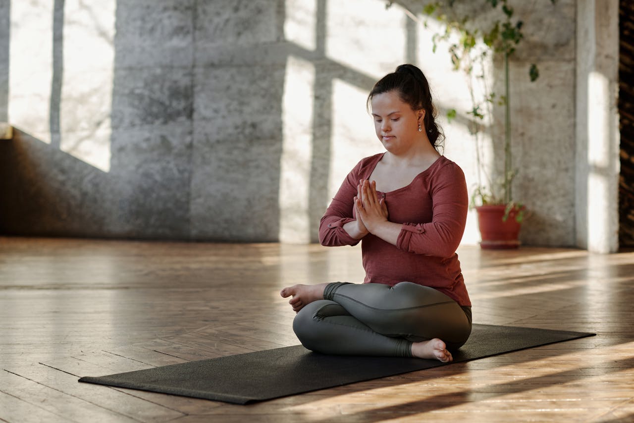 Transcendental Meditation Mantra Examples: How to Choose and Use Them Effectively