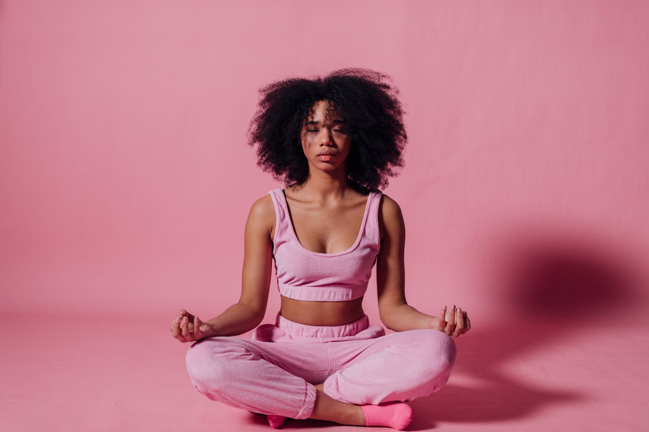 What to Focus on During Meditation: A Guide to Deepening Your Practice
